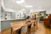1/44 Dover Crescent, Wembley Downs, WA 6019-Image