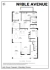1/44 Dover Crescent, Wembley Downs, WA 6019-Floorplan