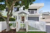 1/44 Fourth Avenue, Palm Beach, Qld 4221