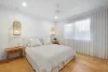 1/44 Fourth Avenue, Palm Beach, Qld 4221-Image