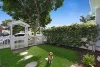 1/44 Fourth Avenue, Palm Beach, Qld 4221-Image