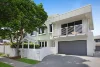 1/44 Fourth Avenue, Palm Beach, Qld 4221-Image