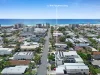 1/44 Fourth Avenue, Palm Beach, Qld 4221-Image