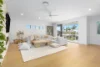 1/44 Fourth Avenue, Palm Beach, Qld 4221-Image