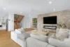1/44 Fourth Avenue, Palm Beach, Qld 4221-Image