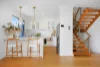 1/44 Fourth Avenue, Palm Beach, Qld 4221-Image