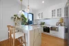1/44 Fourth Avenue, Palm Beach, Qld 4221-Image