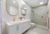 1/44 Fourth Avenue, Palm Beach, Qld 4221-Image