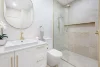 1/44 Fourth Avenue, Palm Beach, Qld 4221-Image