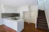 1/44 Gedye Street, Doncaster, Vic 3108-Image