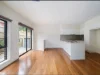 1/44 Gedye Street, Doncaster, Vic 3108-Image