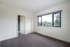 1/44 Gedye Street, Doncaster, Vic 3108-Image