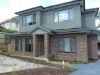1/44 Gedye Street, Doncaster, Vic 3108-Image