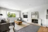 1/44 Langmore Lane, Berwick, Vic 3806-Image