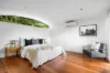 1/44 Langmore Lane, Berwick, Vic 3806-Image