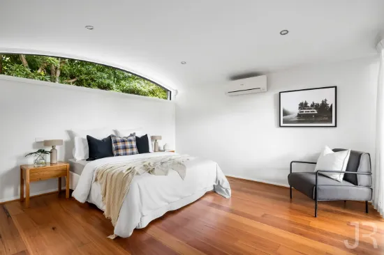 1/44 Langmore Lane, Berwick, Vic 3806-Image