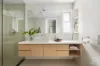 1/44 Langmore Lane, Berwick, Vic 3806-Image