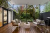 1/44 Langmore Lane, Berwick, Vic 3806-Image