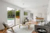 1/44 Langmore Lane, Berwick, Vic 3806-Image