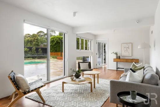 1/44 Langmore Lane, Berwick, Vic 3806-Image