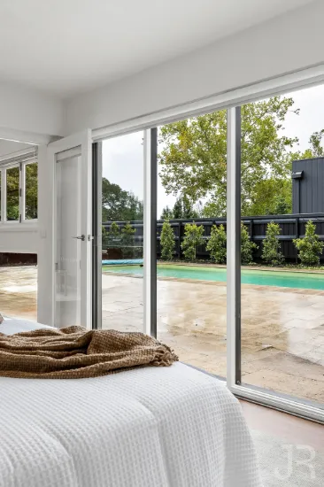 1/44 Langmore Lane, Berwick, Vic 3806-Image