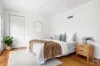 1/44 Langmore Lane, Berwick, Vic 3806-Image