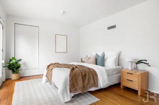1/44 Langmore Lane, Berwick, Vic 3806-Image