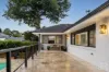 1/44 Langmore Lane, Berwick, Vic 3806-Image