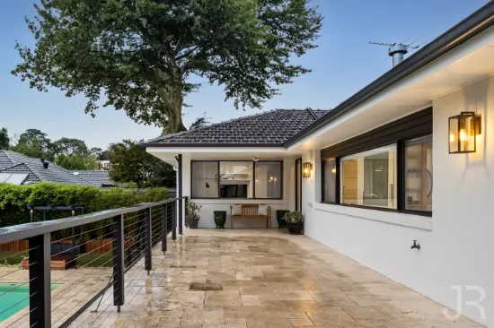 1/44 Langmore Lane, Berwick, Vic 3806-Image