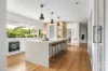 1/44 Langmore Lane, Berwick, Vic 3806-Image