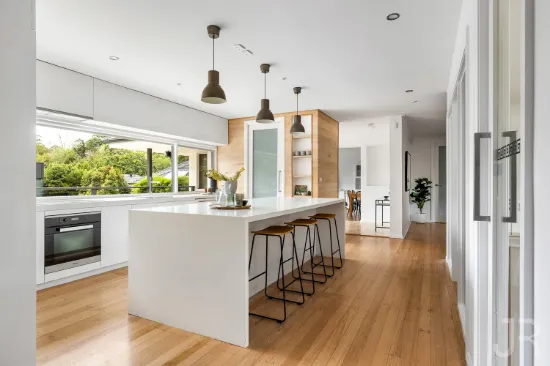 1/44 Langmore Lane, Berwick, Vic 3806-Image