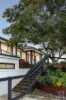 1/44 Langmore Lane, Berwick, Vic 3806-Image
