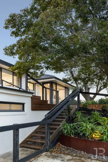1/44 Langmore Lane, Berwick, Vic 3806-Image
