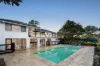 1/44 Langmore Lane, Berwick, Vic 3806-Image