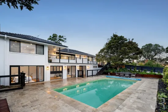 1/44 Langmore Lane, Berwick, Vic 3806-Image