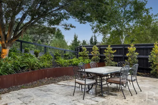 1/44 Langmore Lane, Berwick, Vic 3806-Image