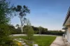 1/44 Langmore Lane, Berwick, Vic 3806-Image