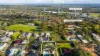 1/44 Langmore Lane, Berwick, Vic 3806-Image