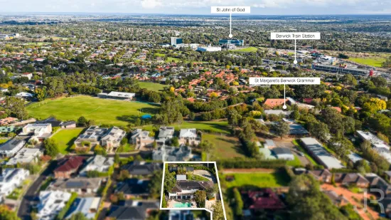 1/44 Langmore Lane, Berwick, Vic 3806-Image