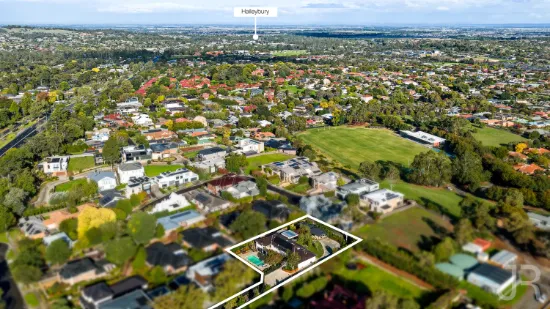 1/44 Langmore Lane, Berwick, Vic 3806-Image