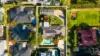 1/44 Langmore Lane, Berwick, Vic 3806-Image