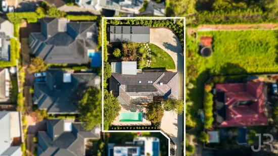 1/44 Langmore Lane, Berwick, Vic 3806-Image