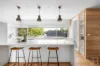 1/44 Langmore Lane, Berwick, Vic 3806-Image