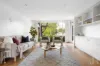 1/44 Langmore Lane, Berwick, Vic 3806-Image