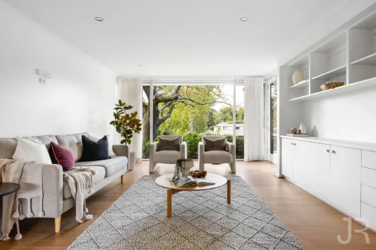 1/44 Langmore Lane, Berwick, Vic 3806-Image