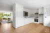 1/44 Langmore Lane, Berwick, Vic 3806-Image