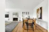1/44 Langmore Lane, Berwick, Vic 3806-Image