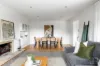 1/44 Langmore Lane, Berwick, Vic 3806-Image