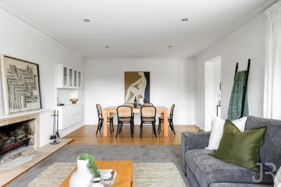 1/44 Langmore Lane, Berwick, Vic 3806-Image