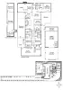 1/44 Langmore Lane, Berwick, Vic 3806-Floorplan